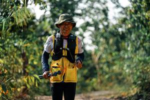 BIB: 
                            <button type="button" onclick="openModal(26073835)" class="btn btn-primary btn-sm float-right btn-popup" data-toggle="modal" data-target=".modal-high-quality">
                        <i class="fas fa-shopping-cart"></i> Add to Cart
                    </button>
                                            <button type="button" onclick="isThisMe(26073835, true)" class="btn btn-success btn-sm float-right btn-popup btn-isme hidden" data-toggle="tooltip" data-placement="bottom" title="นี่คือรูปของคุณใช่ไหม คลิกที่นี่เพื่อเอาเข้าอัลบั้ม">
                        <i class="fas fa-plus"></i> Add to album
                    </button>
                    <button type="button" onclick="isThisMe(26073835, false)" class="btn btn-warning btn-sm float-right btn-popup btn-isnotme hidden">
                        <i class="fas fa-ban"></i> Remove from album
                    </button>